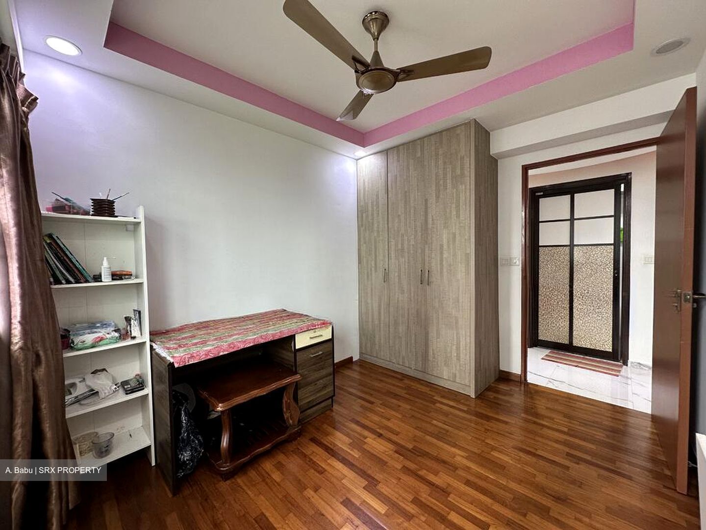 Blk 10C Bendemeer Light (Kallang/Whampoa), HDB 4 Rooms #522012261